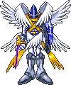 HolyAngemon